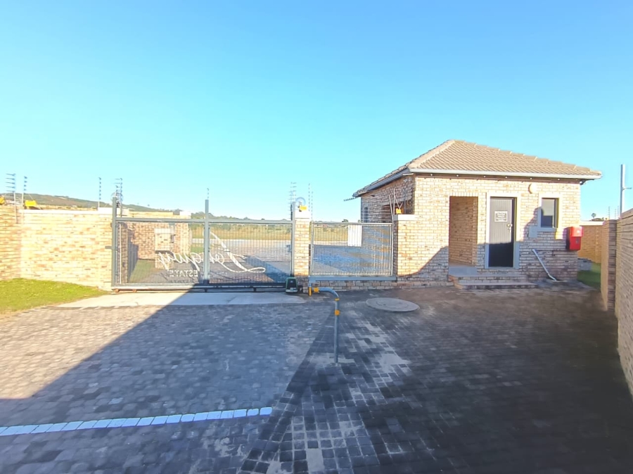 3 Bedroom Property for Sale in Lorraine Eastern Cape
